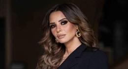 صراع على الميراث.. تفاصيل مسلسل قسمة العدل قبل انطلاق تصويره