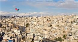 جيش الاحتلال يرفض الإفصاح عن سبب دخولهم.. تفاصيل جديدة عن اختراق جنود إسرائيليين الحدود مع الأردن
