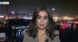كاتبة صحفية: نتنياهو يسعى لتوسيع الحروب.. والاعتراف الدولي بفلسطين بات حتميا