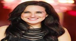 عدد الحكايات المتبقية في مسلسل ما تراه ليس كما يبدو.. من أبطالها؟