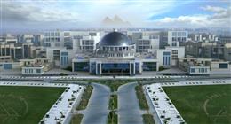كل ما تود معرفته عن التقديم لجامعة زويل في العام الدراسي الجديد
