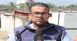 25 شهيدا في غزة بينهم منتظري المساعدات منذ فجر اليوم