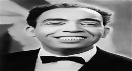 وجَّهت مسدسا نحو صدره.. لماذا هددت والدة فنانة شهيرة إسماعيل ياسين بالقتل؟