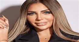 غدا.. أولى جلسات محاكمة سارة خليفة و27 متهما بالاتجار بالمخدرات 