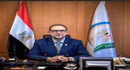 بسبب شكوى مواطن.. «سلامة الغذاء» تغلق مطعمًا شهيرًا في المنيا