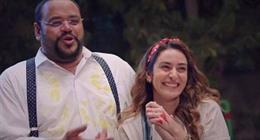 نجوم يظهرون ضيوف شرف في فيلم ضي.. بينهم أحمد حلمي وأمينة خليل