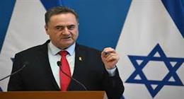 وزير الدفاع الإسرائيلي: فتحنا أبواب الجحيم في غزة