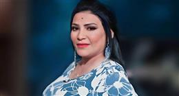 كيف دافعت الفنانة بدرية طلبة عن نفسها بشأن مكافآت تيك توك؟