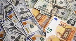 أسعار العملات اليوم الجمعة 5-9-2025 مقابل الجنيه المصري في البنوك