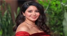 أسيل عمران تكشف تفاصيل فيلم ضي: قصة مليئة بالحب والأمل