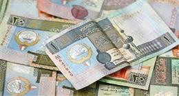  سعر الدينار الكويتي مقابل الجنيه المصري في البنوك اليوم الأحد 7-9-2025