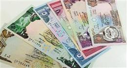 سعر الدينار الكويتي مقابل الجنيه المصري اليوم الجمعة 5-9-2025 