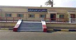 مقتل سيدة وإصابة شخصين في مشاجرة برأس غارب