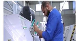 كاتب صحفي: قانون العمل الجديد يمنع الفصل التعسفي إلا بحكم قضائي (فيديو) 