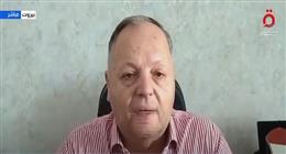 خبير عسكري: لبنان أمام مفترق طرق بسبب سلاح حزب الله.. والحل بالحوار لا بالحرب