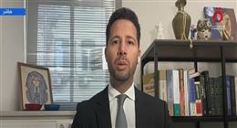 خبير علاقات دولية: دعوة بوتين لزيلينسكي للحوار بلا نتائج حقيقية