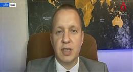 دبلوماسي أوكراني سابق: دعوة بوتين للحوار محاولة لإحراج زيلينسكي