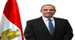  مقال رأي لوزير الخارجية بموقع أمريكي حول مقترح وقف إطلاق النار في قطاع غزة