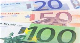 سعر اليورو اليوم الثلاثاء 9-9-2025 أمام الجنيه المصري في البنوك