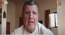 خبير عسكري: الجيش اللبناني لا يملك وحده قرار تنفيذ الخطة بشكل كامل
