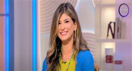 «ست ستات» يناقش الغيرة بين الشريكين بقصة واقعية غريبة