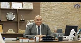 نقابة «العاملين بالنيابات والمحاكم»: تصريحات نتنياهو استفزاز لمشاعر الشعوب العربية