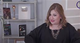 عبير فؤاد تكشف لـ«ست ستات» علاقة الأبراج بالغيرة وحب التملك
