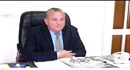 نقابة العاملين بالسكك الحديد تثمن بيان الخارجية المصرية الرافض لتهجير الفلسطينيين
