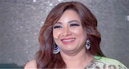 الفنانة انتصار: دوري جديد في مسلسل «ولد بنت شايب».. وفخورة بالتعاون مع ليلى زاهر