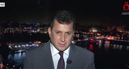 باحث سياسي: تهديدات إسرائيل باجتياح غزة تهدف للضغط على حماس