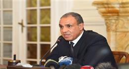 وزير الخارجية يتوجه إلى قبرص في زيارة ثنائية