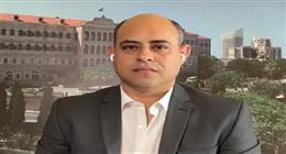 وسط أزمات متلاحقة.. اليونسكو تفتح باب الأمل بإعادة تأهيل محطة مار مخايل في لبنان