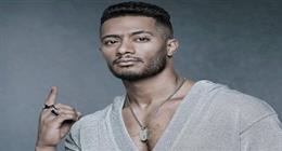  قبل أغنية قلبي طاير .. كم مطرب عربي شارك محمد رمضان فى ديو غنائي ؟