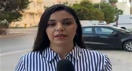 فيلم صوت هند رجب يترشح لـ«الأسد الذهبي».. 24 دقيقة من التصفيق في مهرجان فينيسيا