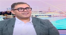 خبير تربوي: الذكاء الاصطناعي سلاح ذو حدين في التعليم