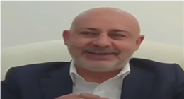 خبير تكنولوجي: تخصيص تريليون دولار لتعزيز البنية التحتية للذكاء الاصطناعي بأمريكا
