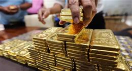 آخر تحديث.. أسعار سبائك الذهب BTC في الأسواق اليوم السبت 6-9-2025