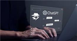 5 أشياء لا يجب أن تطلبها من ChatGPT.. اعرف السبب