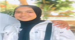 ارتفاع عدد ضحايا حادث كفر السنابسة إلى 19 فتاة بعد رحيل «آيات»