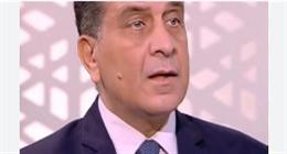كاتب صحفي: القضية الفلسطينية تمر بمرحلة بالغة الخطورة