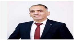 محلل سياسي: الاحتلال الإسرائيلي يسعى إلى تدمير غزة لتنفيذ مخطط التهجير