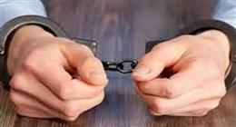 ضبط قضايا اتجار في العملات الأجنبية بـ8 ملايين جنيه