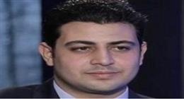باحث سياسي: تحالف الراغبين يثير الكثير من المخاوف لدى روسيا