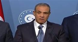 مصر تؤكد رفضها القاطع للتهجير القسري لسكان قطاع غزة  