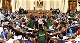 برلماني يطالب بتجريم عمالة الأطفال قبل سن 15: يجب شن حملات تفتيشية مفاجئة