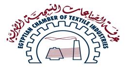 غرفة الصناعات النسيجية تحسم مقاعدها بالتزكية بعد تقدم 12 عضوا