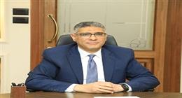 افتتاح معرض «أهلا مدارس» للأسر الأولى بالرعاية في الجيزة  