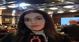 «جلسات حوارية للوزراء وممثلي الشركات».. بغداد تستضيف المنتدى الدولي للطاقة