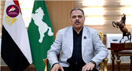 محافظة الشرقية تعدل المخطط التفصيلي لقرية بمركز ديرب نجم