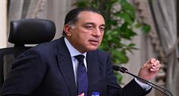 رئيس الوزراء يشهد إطلاق «السردية الوطنية للتنمية الاقتصادية» غدا